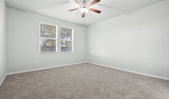 1917 Big Bayou Bnd, Aransas Pass, TX 78382