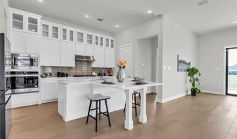 1140 Sugar Bars Dr, Lucas, TX 75002