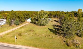 1128 County Road C, Arkdale, WI 54613