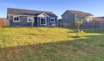 39 Harmony St, Buffalo, WY 82834