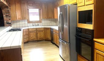 688 Lamoille Rd, Lamoille, NV 89828