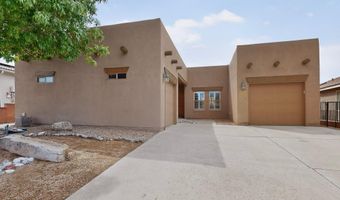 910 Mountain Phlox Way, Bernalillo, NM 87004