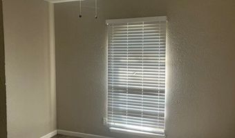 916 Hawthorne Dr, Allen, TX 75002