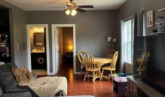628 W Mcgregor St, Algona, IA 50511
