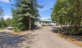 1685 E Aspen Heights Dr, Ashton, ID 83420