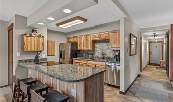 325 FOUR OCLOCK Rd D205, Breckenridge, CO 80424