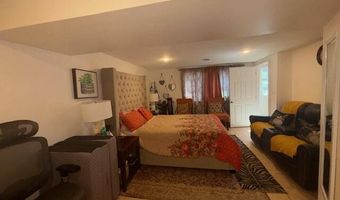 2726 LINCOLN Dr, Montoursville, PA 17754