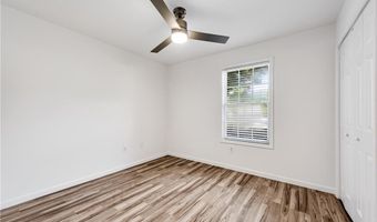 125 Pine Ridge Trce, Athens, GA 30605