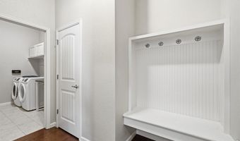 882 Jenny Ln, Berthoud, CO 80513