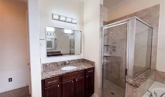 918 BLACKTHORN Dr, Apopka, FL 32703