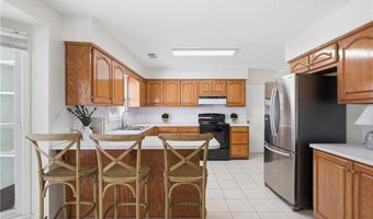 605 LOCKWOOD St, Auburn, AL 36830