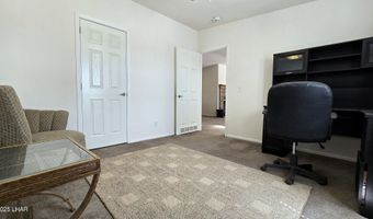 5558 E Red Barrel Rd, Yucca, AZ 86438