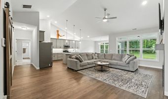 175 Dolby Way, Angola, IN 46703