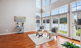 702 BANNEKER Ln, Annapolis, MD 21401