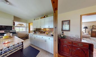 2926 Lucille St, Ashland, KY 41102