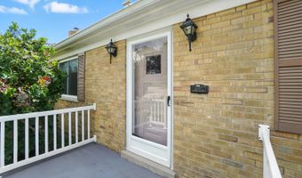 3191 Jessup Rd, Cincinnati, OH 45239
