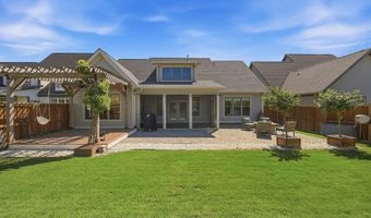 10607 Flicker Way, Apison, TN 37302