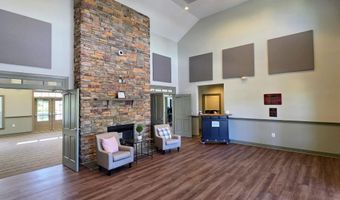 41636 MATTINGLY Dr, Aldie, VA 20105