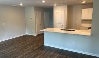 260 Dale Mires Ln, Baxter, TN 38544