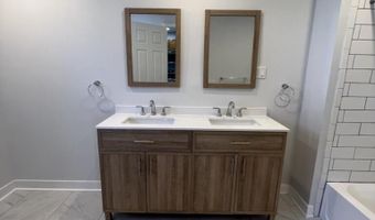 615 2nd Avenue Unit Apt 1, Asbury Park, NJ 07712