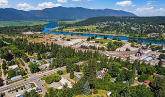 6518 Washington St, Bonners Ferry, ID 83805