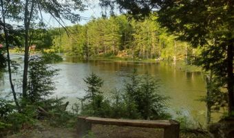 2630 N Belfast Ave, Augusta, ME 04330