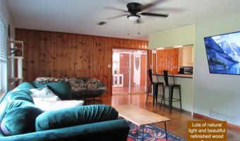 20526 N STATE ROAD 121, Alachua, FL 32615