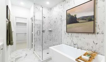 2205 Wayfield Ln, Aledo, TX 76008