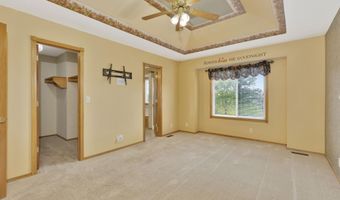 307 Cypress Ct, Andover, KS 67002