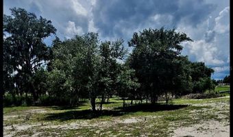 562 LIBBY Rd, Babson Park, FL 33827