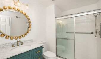 54 Tamarac Pl, Aliso Viejo, CA 92656