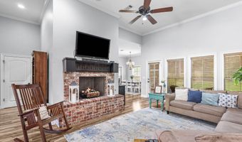 301 Kitty Hawk Cir, Brandon, MS 39047