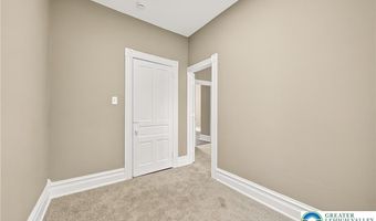 519 N 6th St 2, Allentown, PA 18102