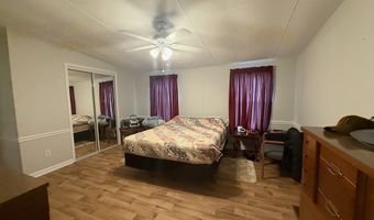 2192 Calhoun Dr, Abbeville, AL 36310