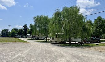 3559 N Us Highway 41, Bloomingdale, IN 47832
