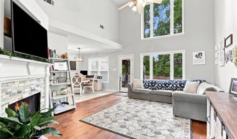12188 PRESERVE WOODS Cv, Arlington, TN 38002