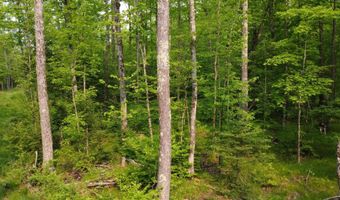 0000 CTH H, Antigo, WI 54409