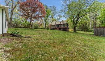 97 Hickory Corner Rd, Alexandria Twp., NJ 08848