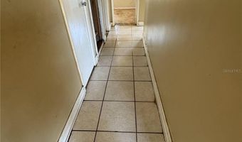 1120 IVY Ln, Bartow, FL 33830