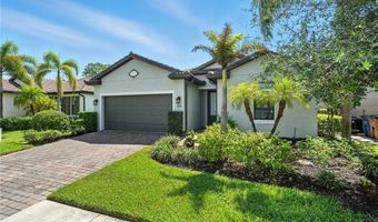 15720 Angelica Dr, Alva, FL 33920