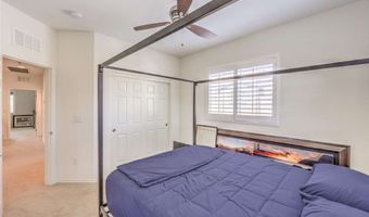 11396 Ogden Mills Dr 105, Las Vegas, NV 89135