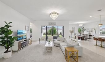 5226 Nevola Ave, Ave Maria, FL 34142
