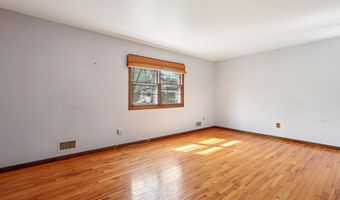 22 Meadowbrook Ave, Atlantic Highlands, NJ 07716