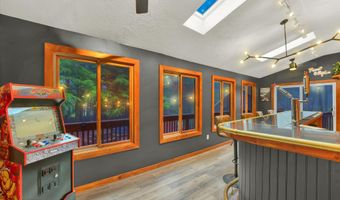 142 Longfellow Cir, Albrightsville, PA 18210