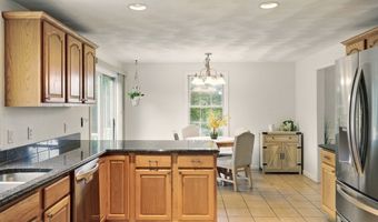 56 Peace St, Billerica, MA 01821