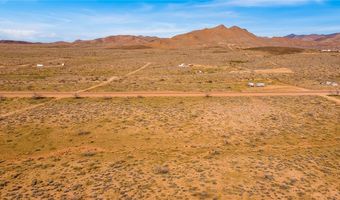 W Chloride Road lot 21, Chloride, AZ 86431