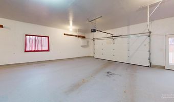 235 W Walnut St, Albion, NE 68620