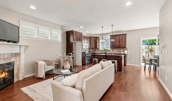 16846 SW KAVITT Ln, Beaverton, OR 97078