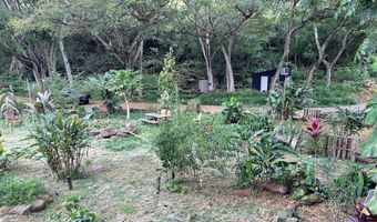 Kamehameha Highway lot 38, Haleiwa, HI 96712