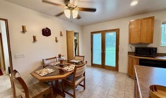 7428 Hough Rd, Almont, MI 48003